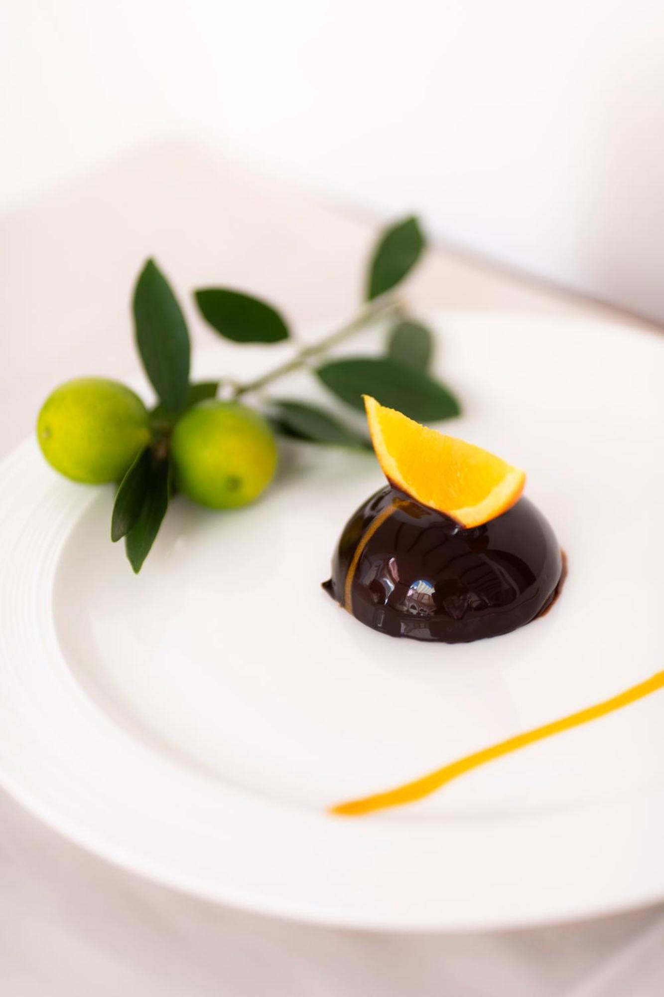 Hotel Monasterio De San Francisco 4*